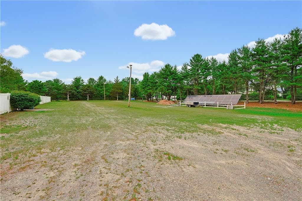 339 Tremont Street photo 48