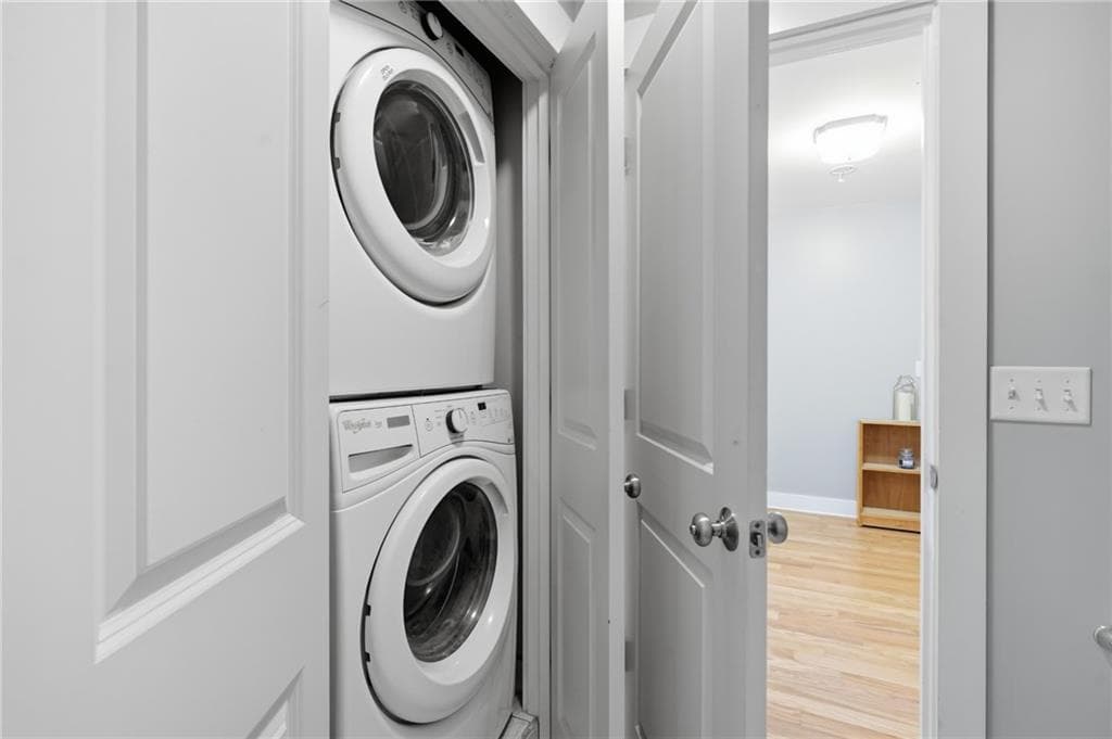 12 Park Avenue UNIT 8 photo 23