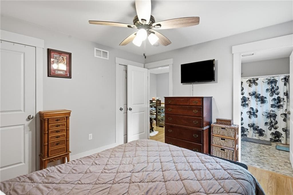 12 Park Avenue UNIT 8 photo 27
