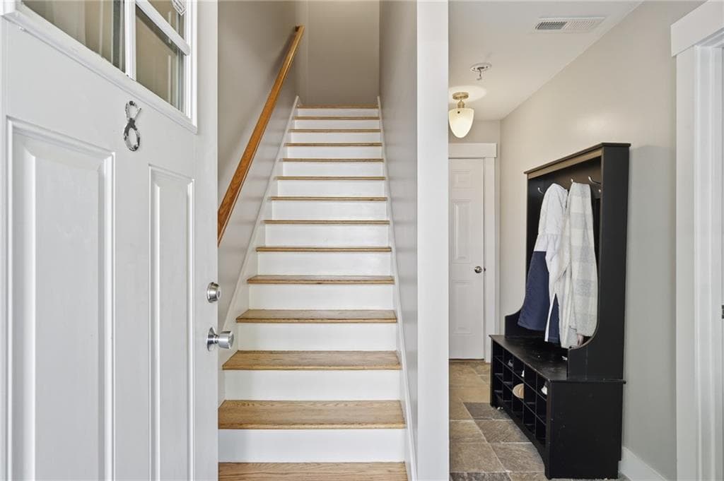 12 Park Avenue UNIT 8 photo 6