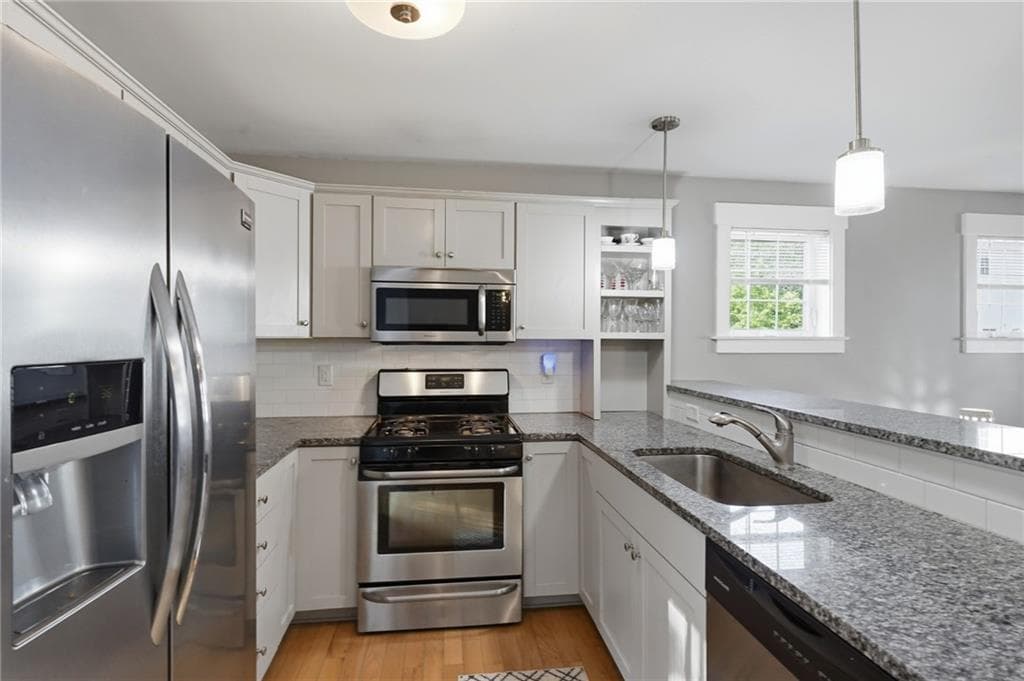 12 Park Avenue UNIT 8 photo 13