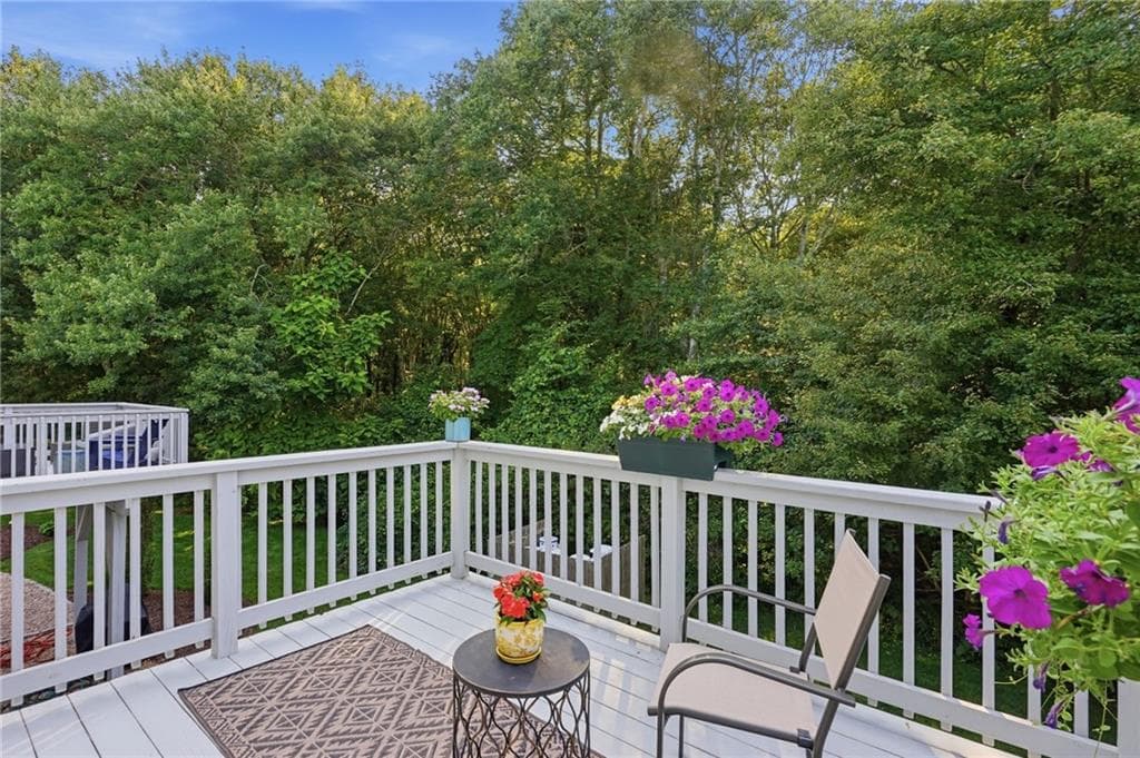 12 Park Avenue UNIT 8 photo 17