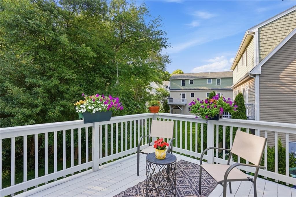 12 Park Avenue UNIT 8 photo 16