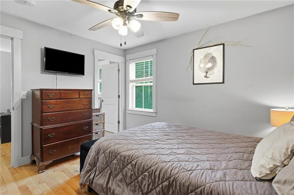 12 Park Avenue UNIT 8 photo 26