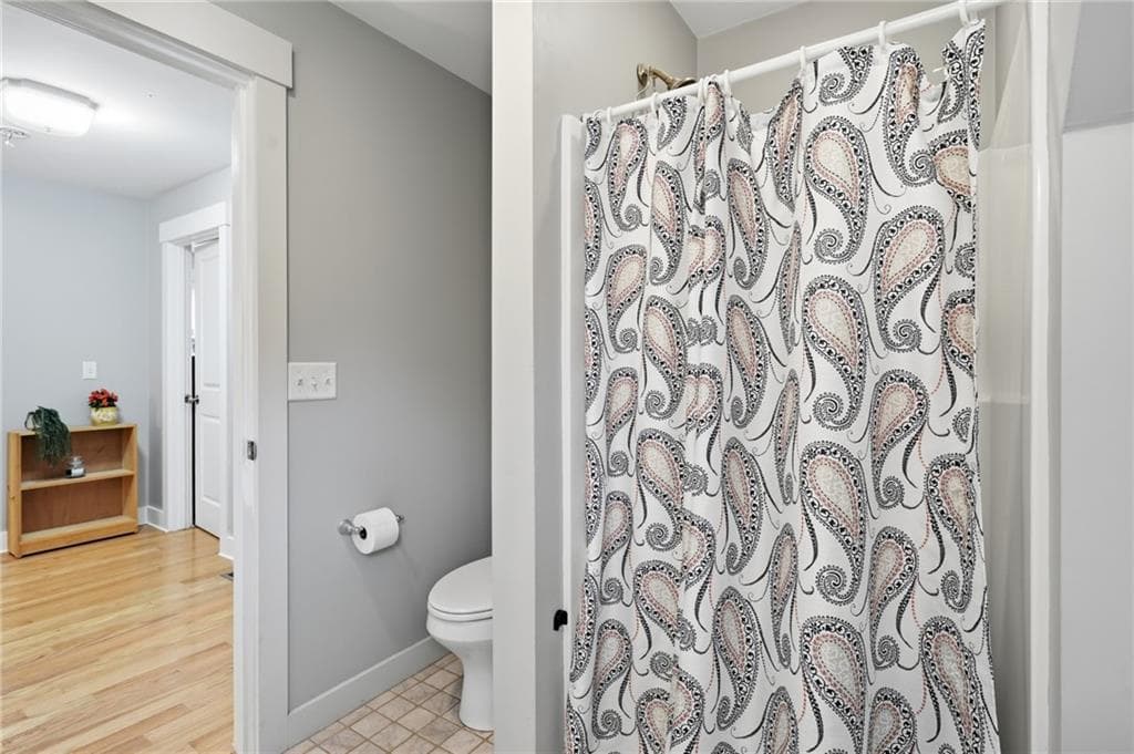 12 Park Avenue UNIT 8 photo 22