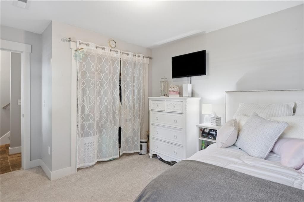 12 Park Avenue UNIT 8 photo 7