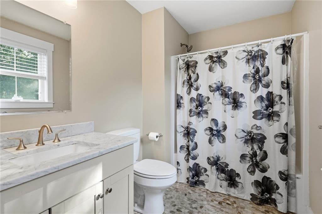 12 Park Avenue UNIT 8 photo 28