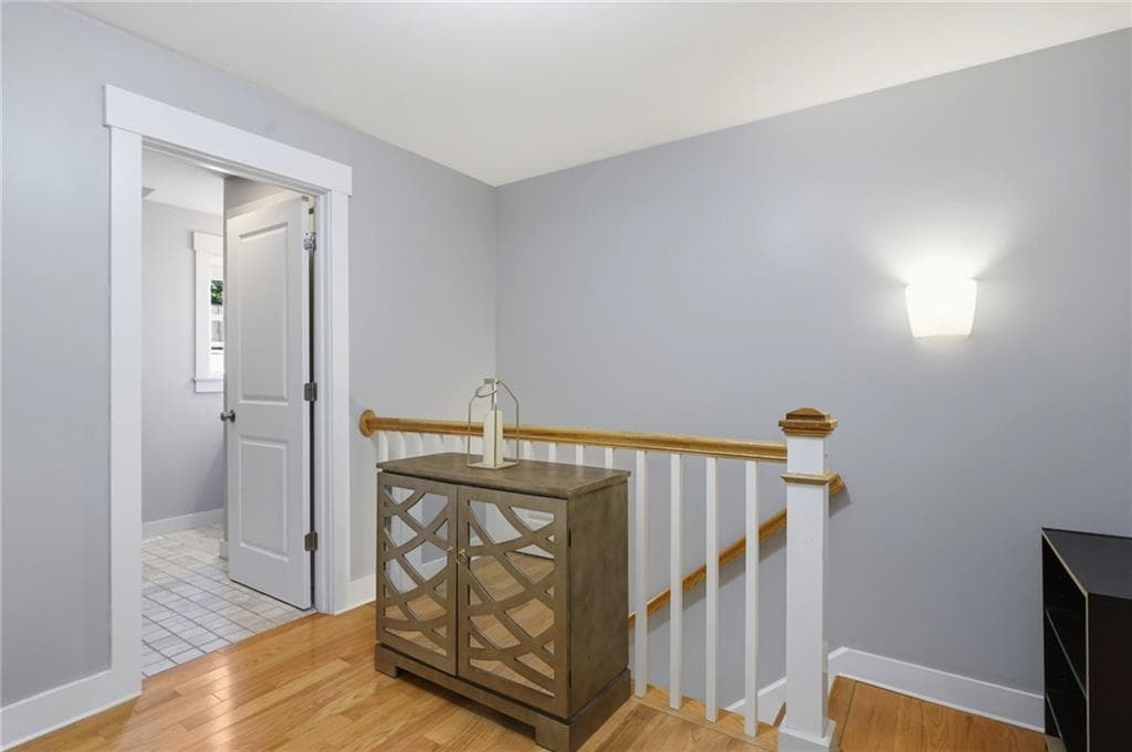 12 Park Avenue UNIT 8 photo 20