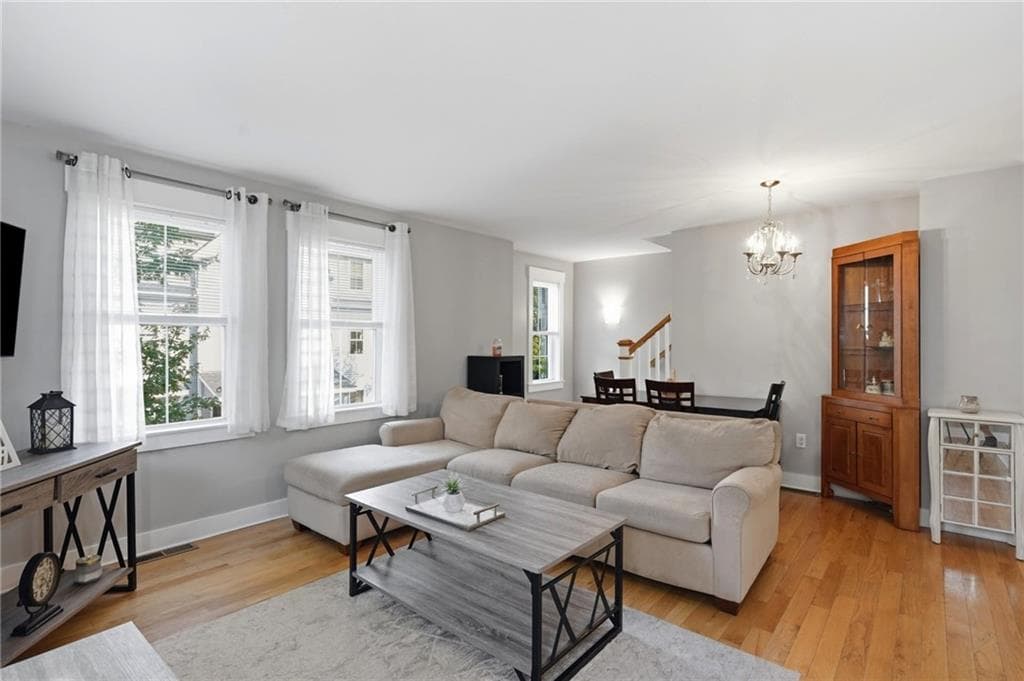 12 Park Avenue UNIT 8 photo 9