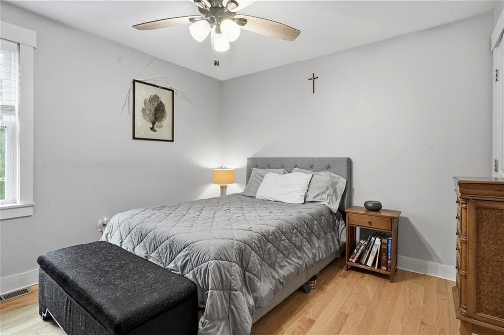 12 Park Avenue UNIT 8 photo 24