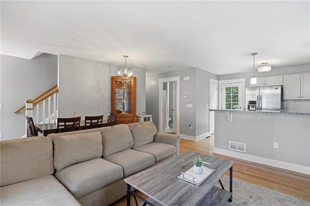 12 Park Avenue UNIT 8 photo 10