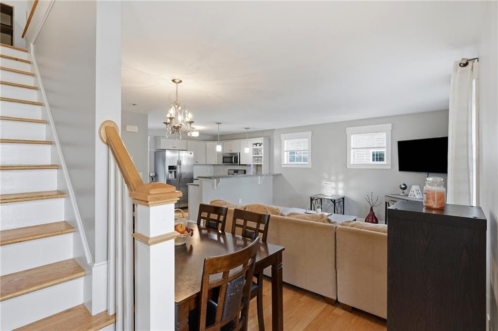 12 Park Avenue UNIT 8 photo 18