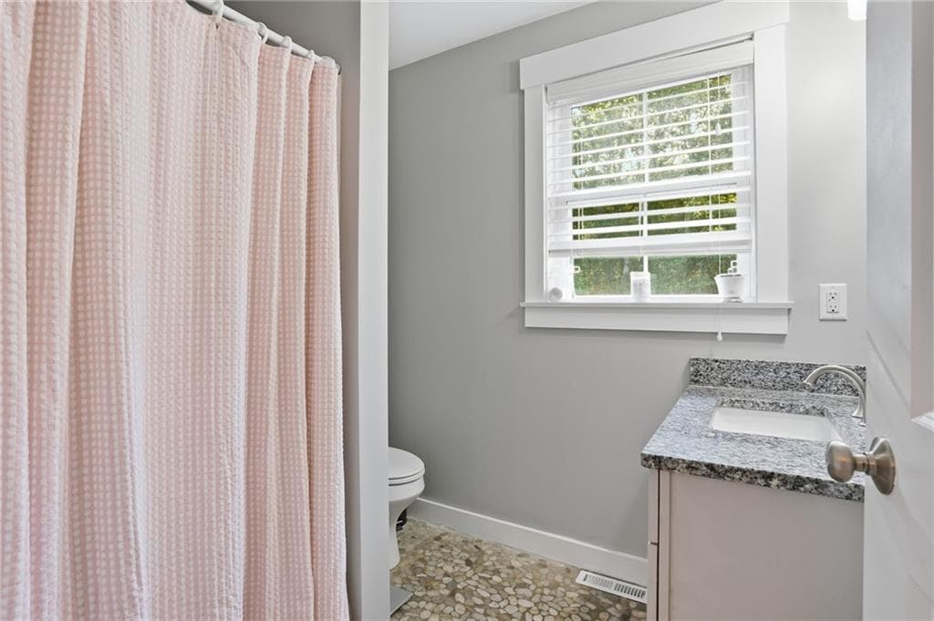 12 Park Avenue UNIT 8 photo 15