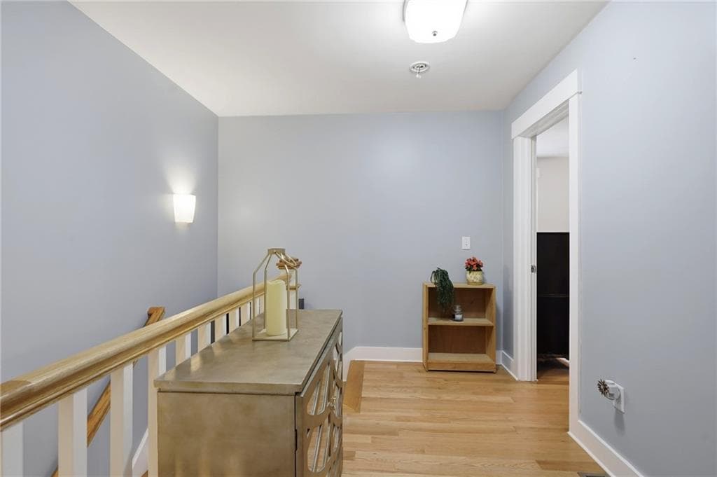 12 Park Avenue UNIT 8 photo 19