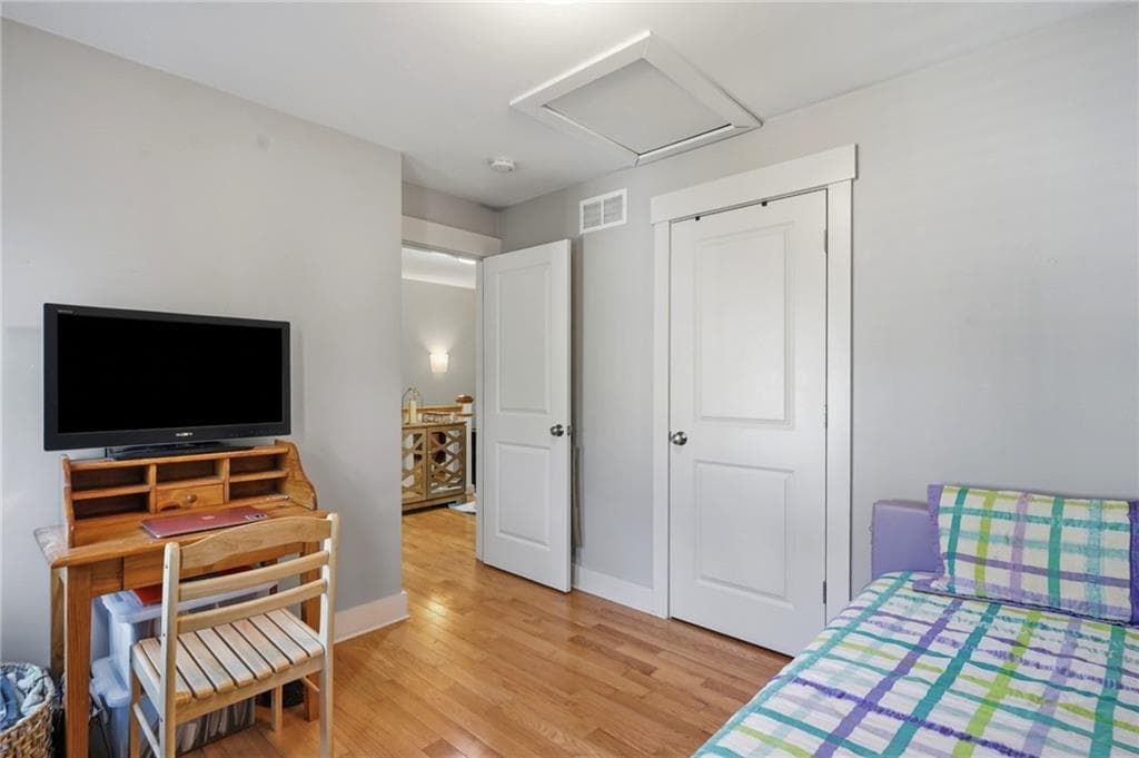 12 Park Avenue UNIT 8 photo 29