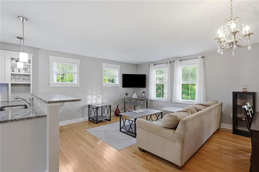 12 Park Avenue UNIT 8 photo 8
