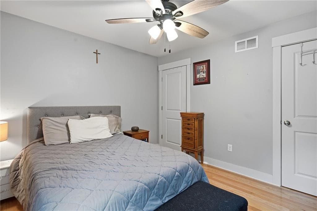 12 Park Avenue UNIT 8 photo 25