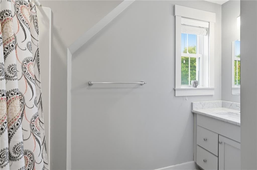 12 Park Avenue UNIT 8 photo 21