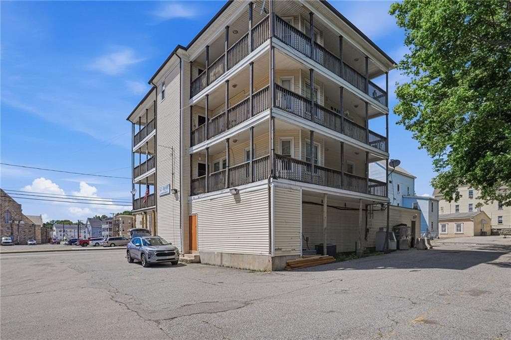 937 939 Social Street photo 36