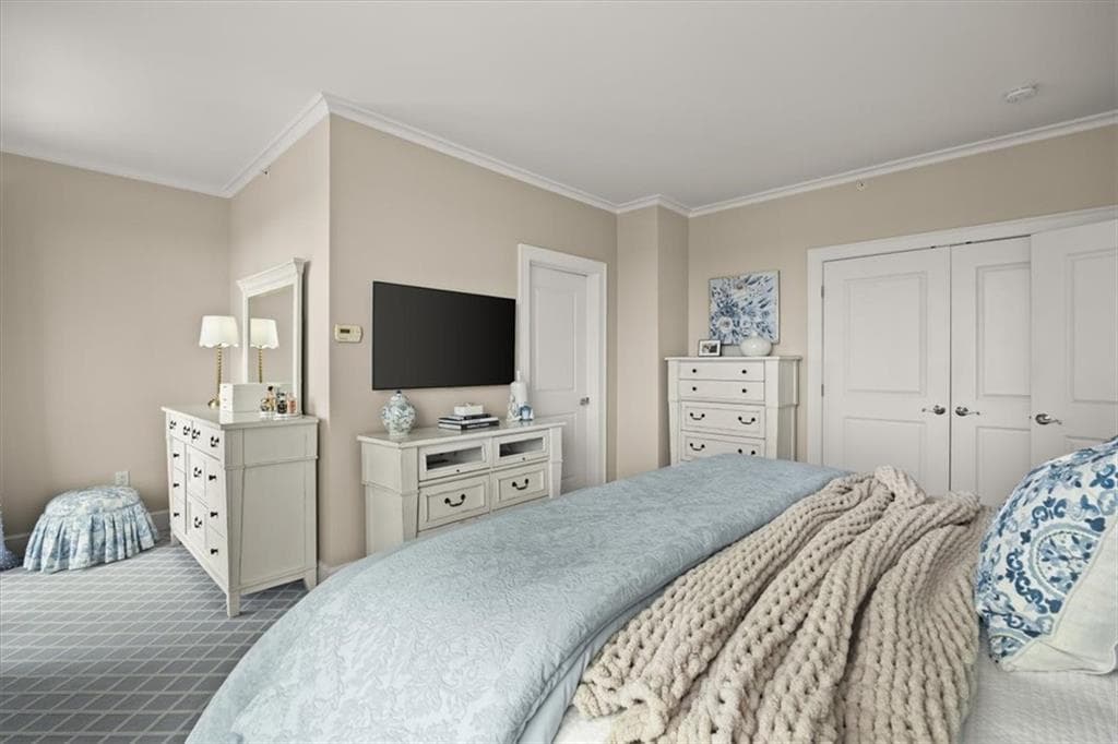 1 Tower Drive UNIT 1106 photo 23