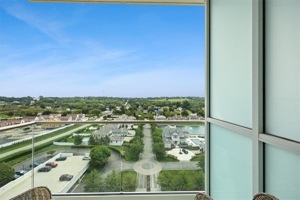 1 Tower Drive UNIT 1106 photo 27