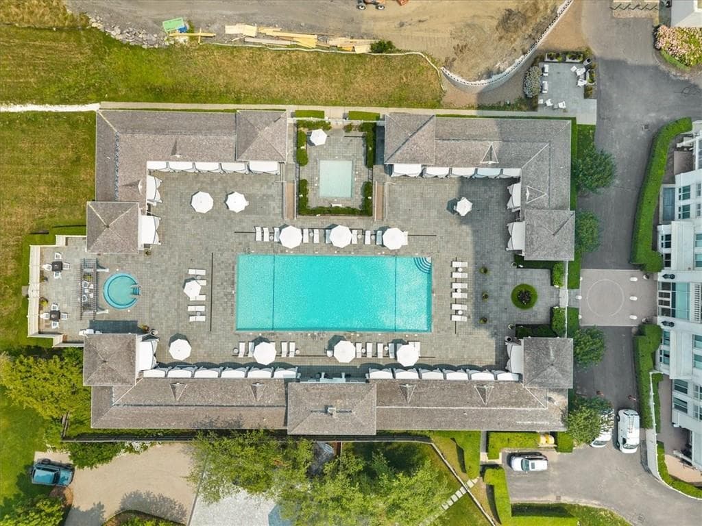 1 Tower Drive UNIT 1106 photo 46