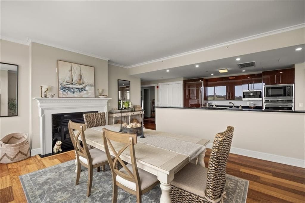 1 Tower Drive UNIT 1106 photo 13