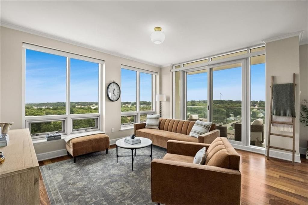 1 Tower Drive UNIT 1106 photo 17