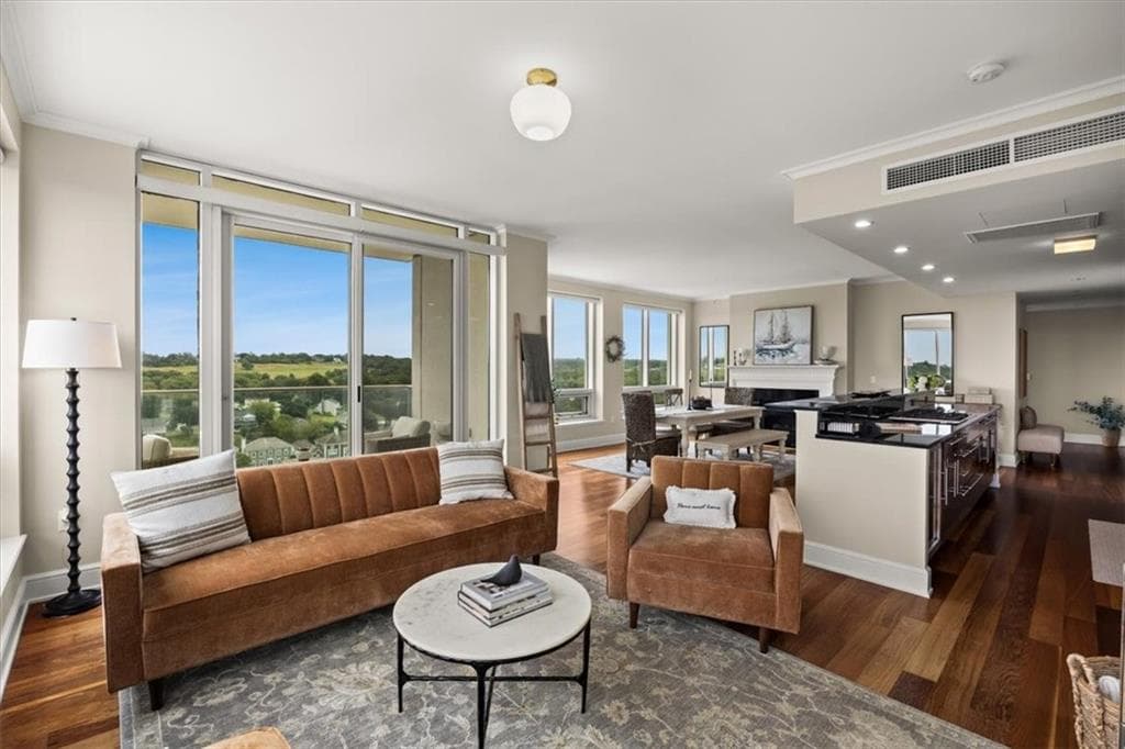 1 Tower Drive UNIT 1106 photo 16