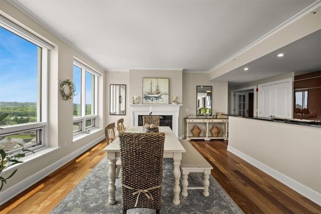 1 Tower Drive UNIT 1106 photo 12