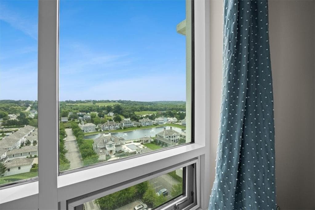 1 Tower Drive UNIT 1106 photo 26