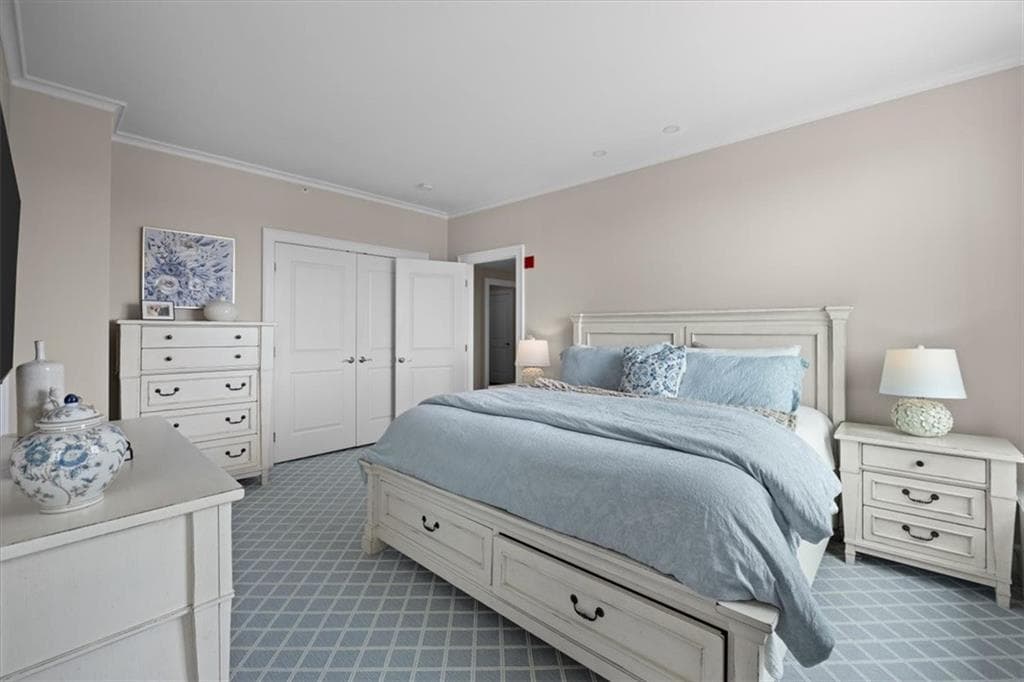 1 Tower Drive UNIT 1106 photo 22