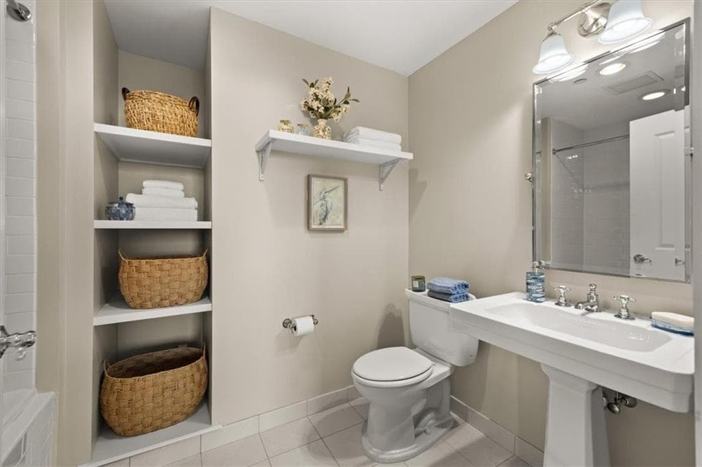 1 Tower Drive UNIT 1106 photo 36