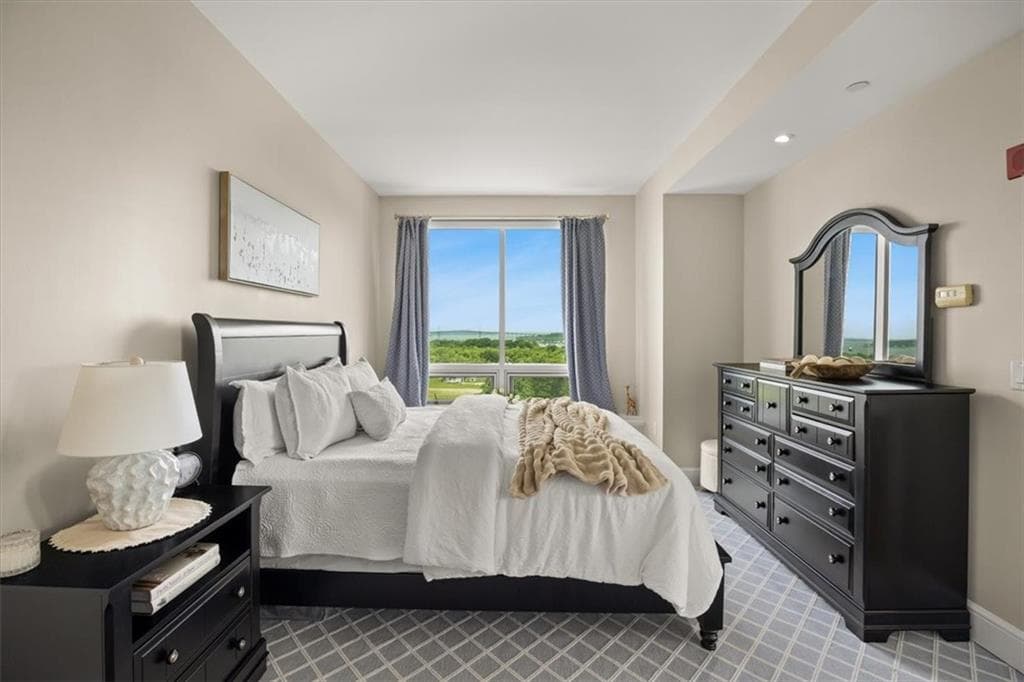1 Tower Drive UNIT 1106 photo 32