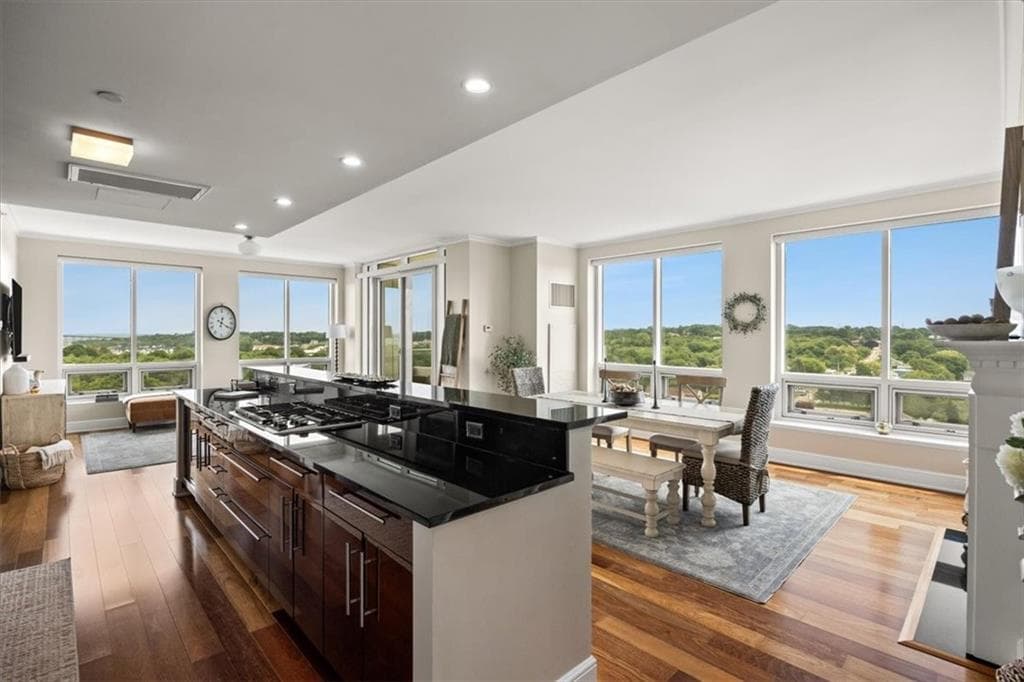 1 Tower Drive UNIT 1106 photo 5