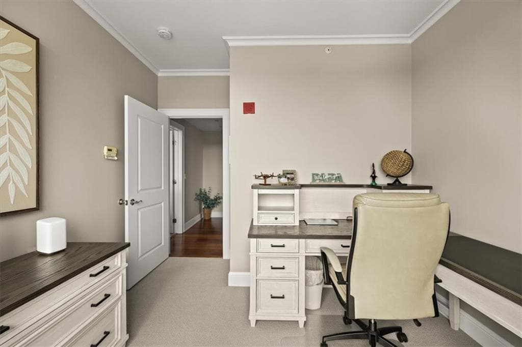 1 Tower Drive UNIT 1106 photo 30
