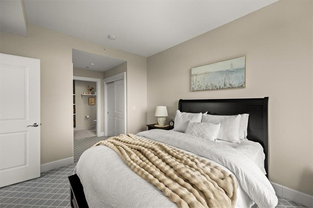 1 Tower Drive UNIT 1106 photo 34