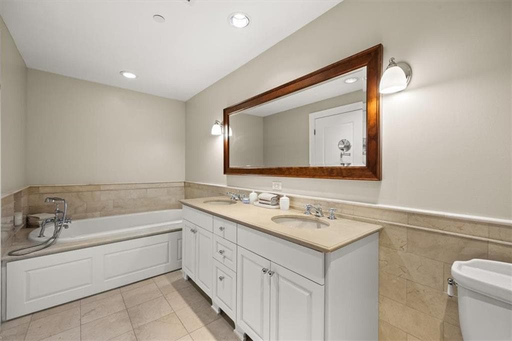1 Tower Drive UNIT 1106 photo 38