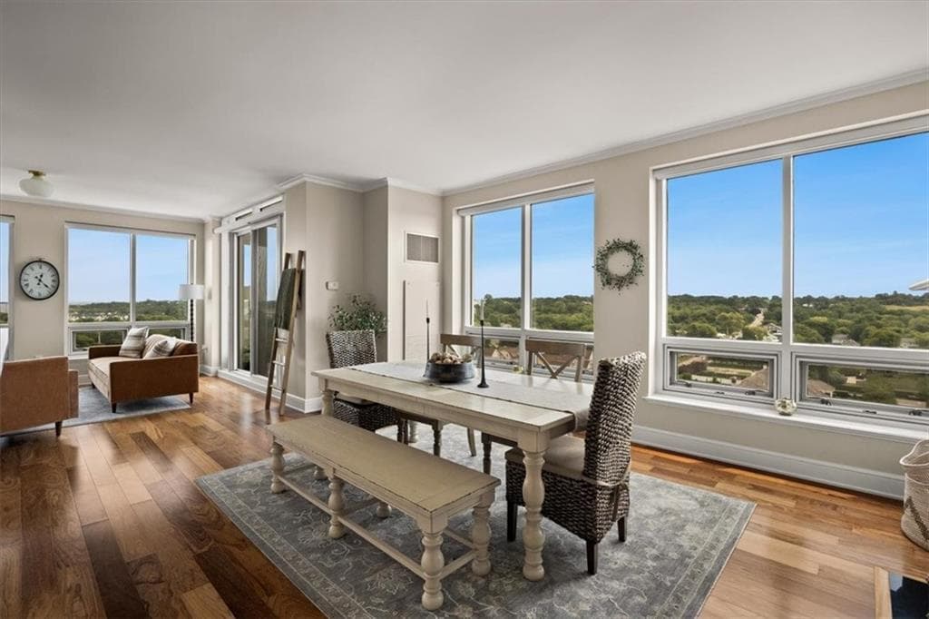1 Tower Drive UNIT 1106 photo 10