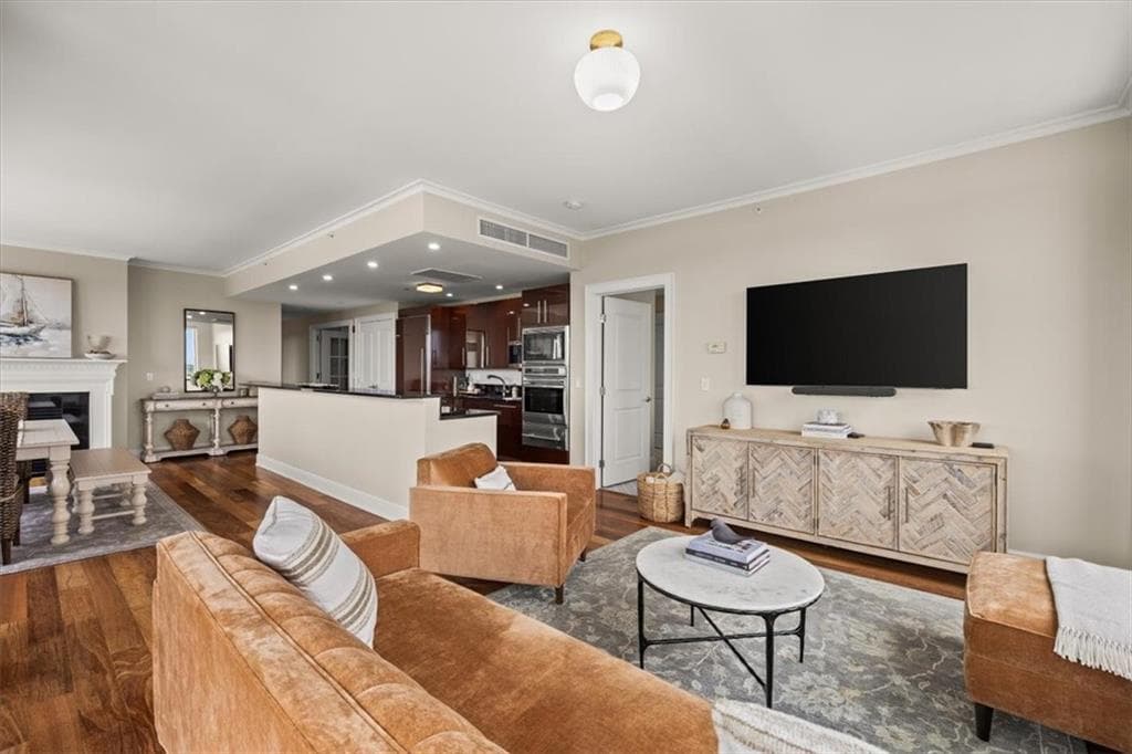 1 Tower Drive UNIT 1106 photo 18