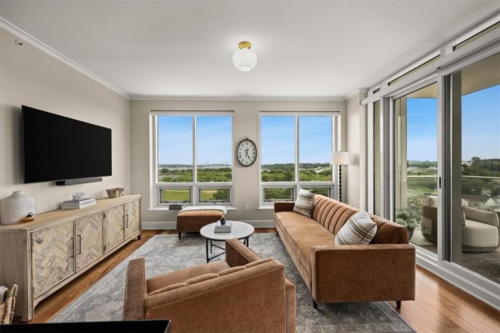 1 Tower Drive UNIT 1106 photo 15
