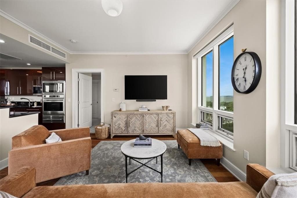 1 Tower Drive UNIT 1106 photo 19