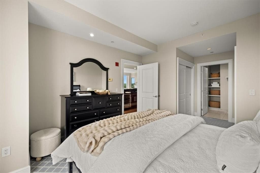 1 Tower Drive UNIT 1106 photo 35