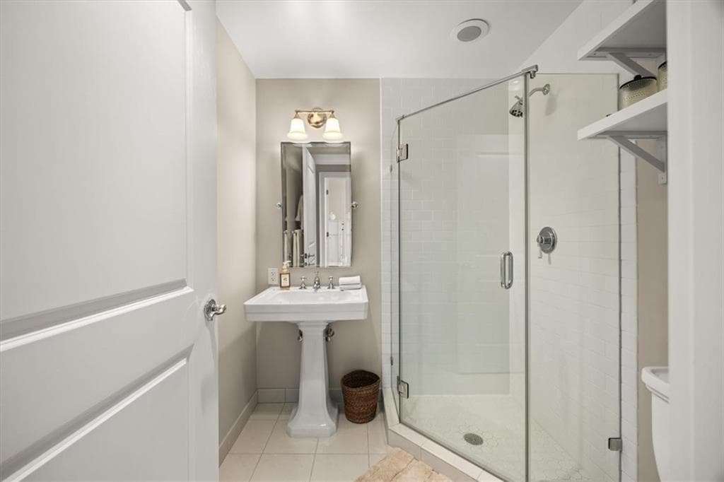1 Tower Drive UNIT 1106 photo 25