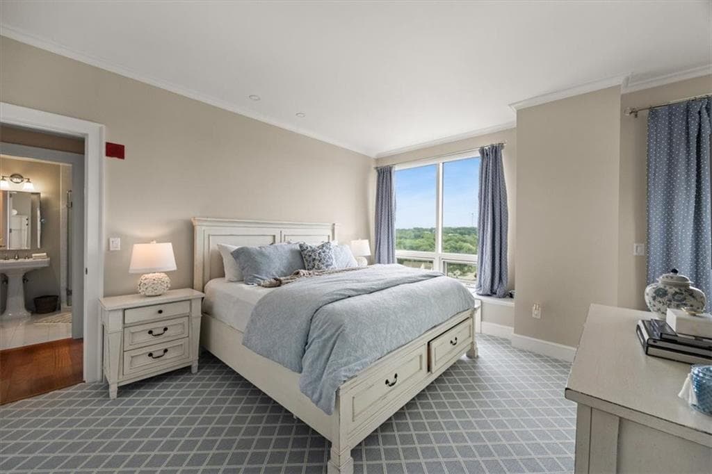 1 Tower Drive UNIT 1106 photo 21