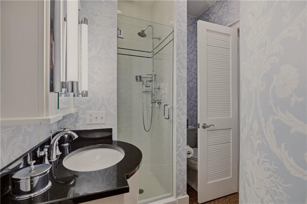 275 Depot Avenue UNIT Reliance photo 24