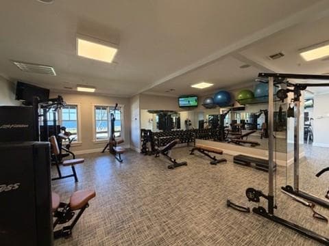 275 Depot Avenue UNIT Reliance photo 33
