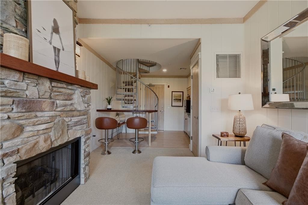 275 Depot Avenue UNIT Reliance photo 11
