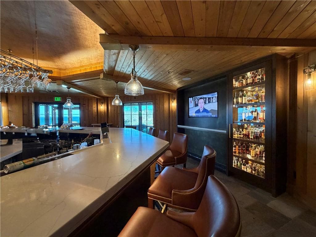 275 Depot Avenue UNIT Reliance photo 29
