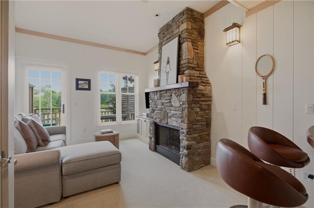 275 Depot Avenue UNIT Reliance photo 8